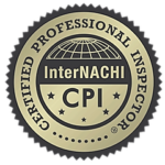 Certified Professional Inspector CPI