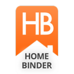 HomeBinder-Logo-150x150 HB Home Binder