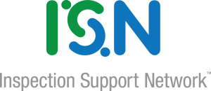 ISN Inspection Support Network