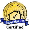 internachi-certified-logo