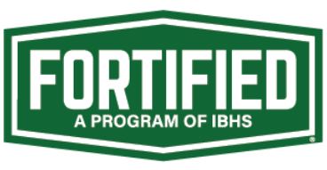 fortifiedlogo1-1 fortifiedlogo1-1